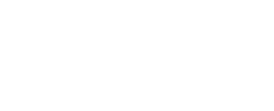 Transformamos Empresas
