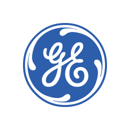 General Electric