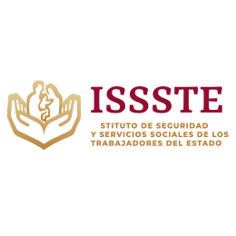 ISSSTE