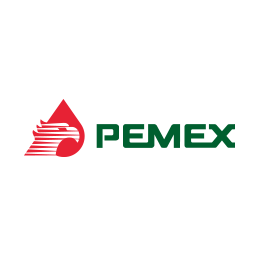PEMEX