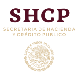 SHCP