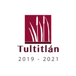 Tultitlán