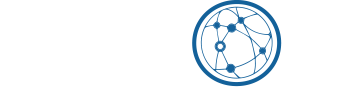 LOGO_SIBOP_WoB
