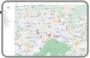 indicadores_alerta-removebg-preview